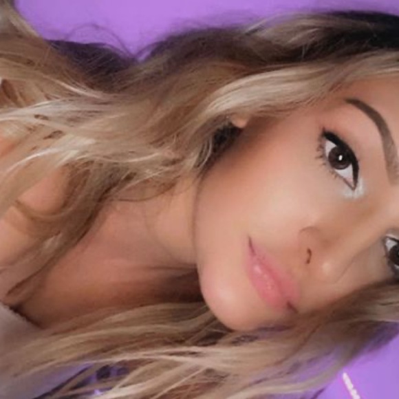 Meet your Posher, Ryan - Picture 1 of 1